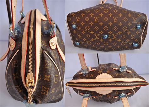 fake lv bag men|louis vuitton copy bags.